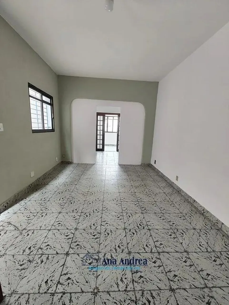 Taboão da Serra, sobrado no JD. Maria Rosa