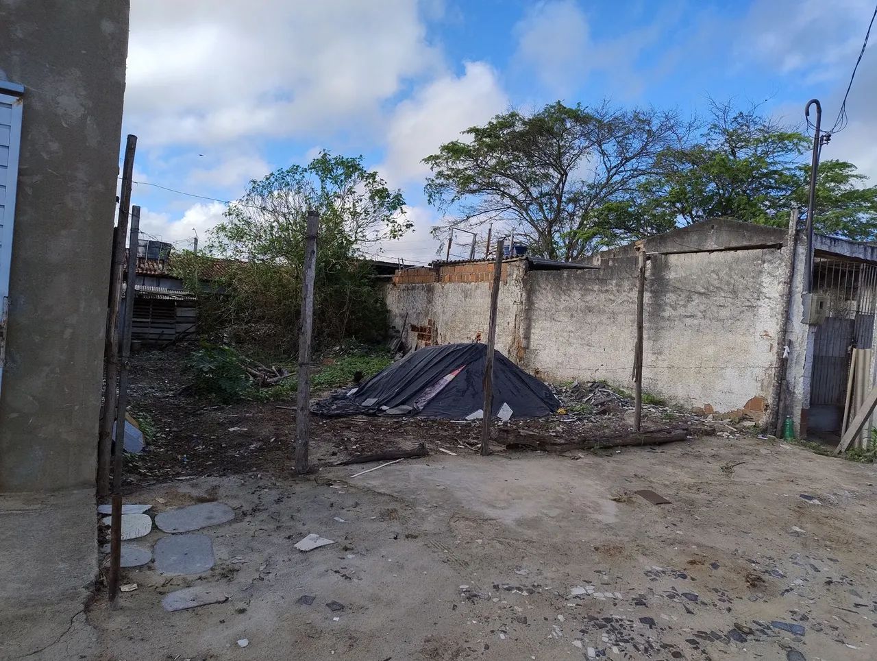 Terreno a venda aqui em Gravatá ótima localização a 100 metros da BR 232  - Foto 2