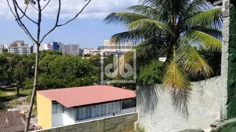 Casa muito boa - 3 quartos - área nos fundos - de 100 metros quadrados. Agende sua visita! - Foto 5