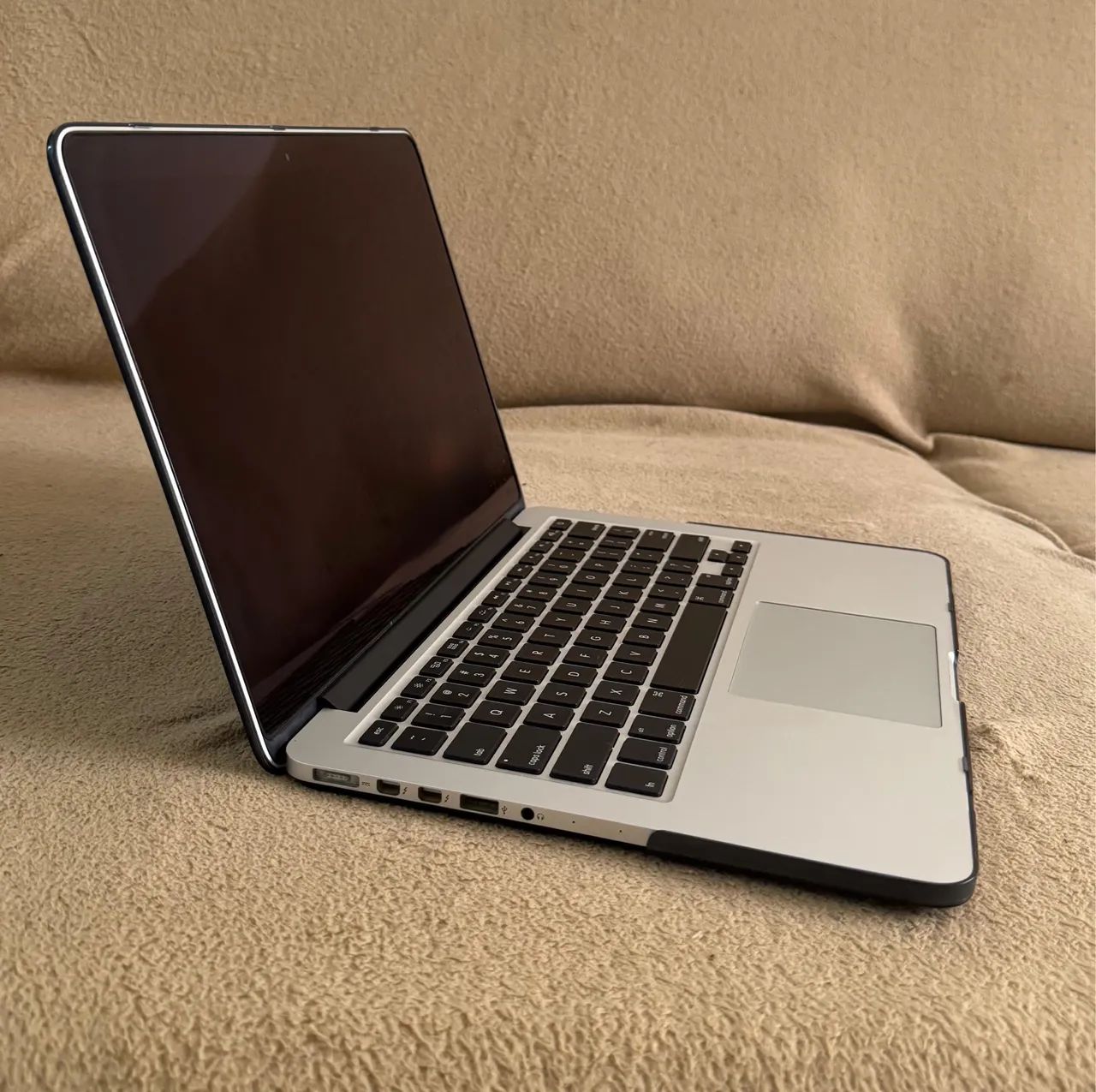 macbook pro retina 2013