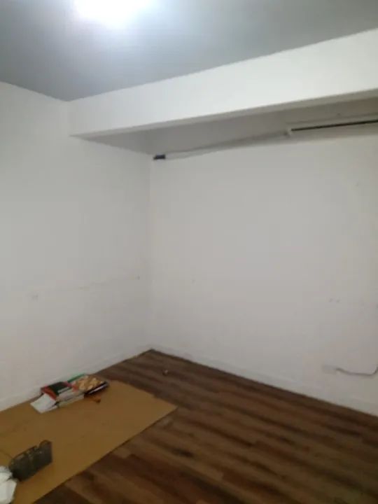 Aluguel de salas comerciais - Foto 4