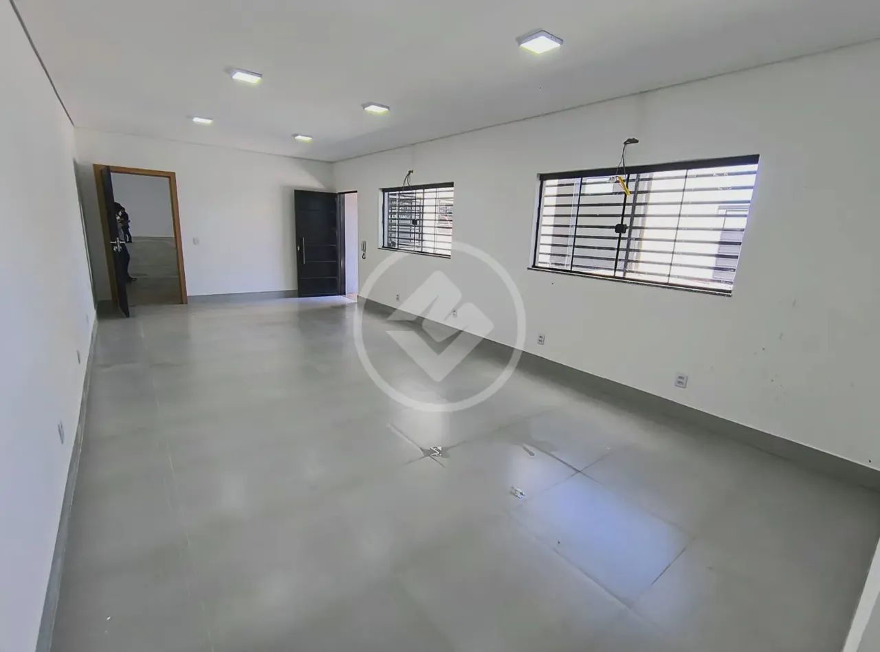 Galpão as margens da BR-153 codigo: 59722 - Foto 12