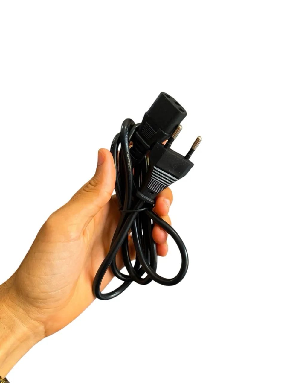 FONTE PARA XBOX 360 SLIM 2 PINOS - Foto 4