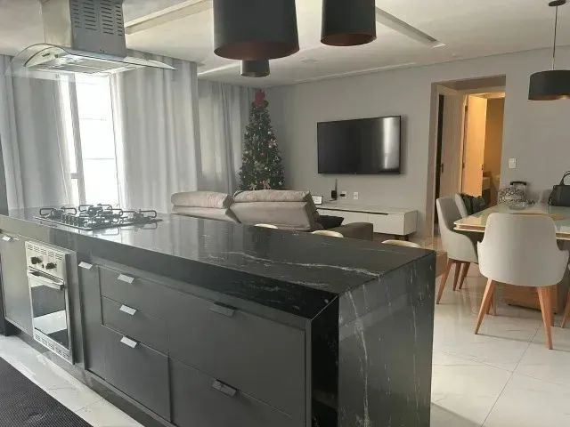 Apartamento Com 2 Quartos Em 71M² E Com 1 Vaga De Garagem Em Piatã. 10C0KHF - Foto 4