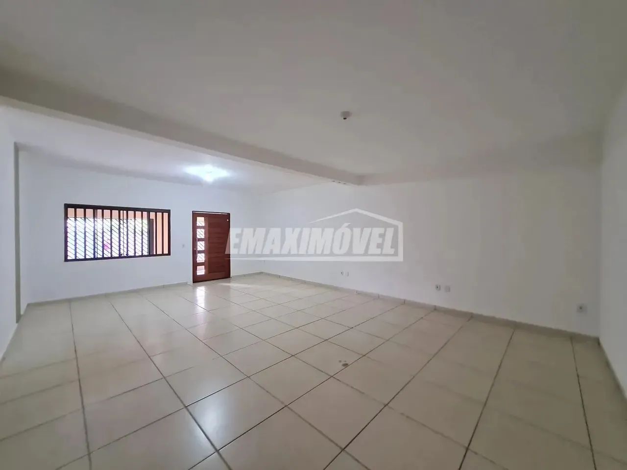 Casa com 2 Quartos sendo 1 suíte e 1 vaga - Vila Gabriel - Foto 4