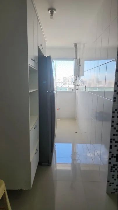 Carnaval Guarapari - Foto 14