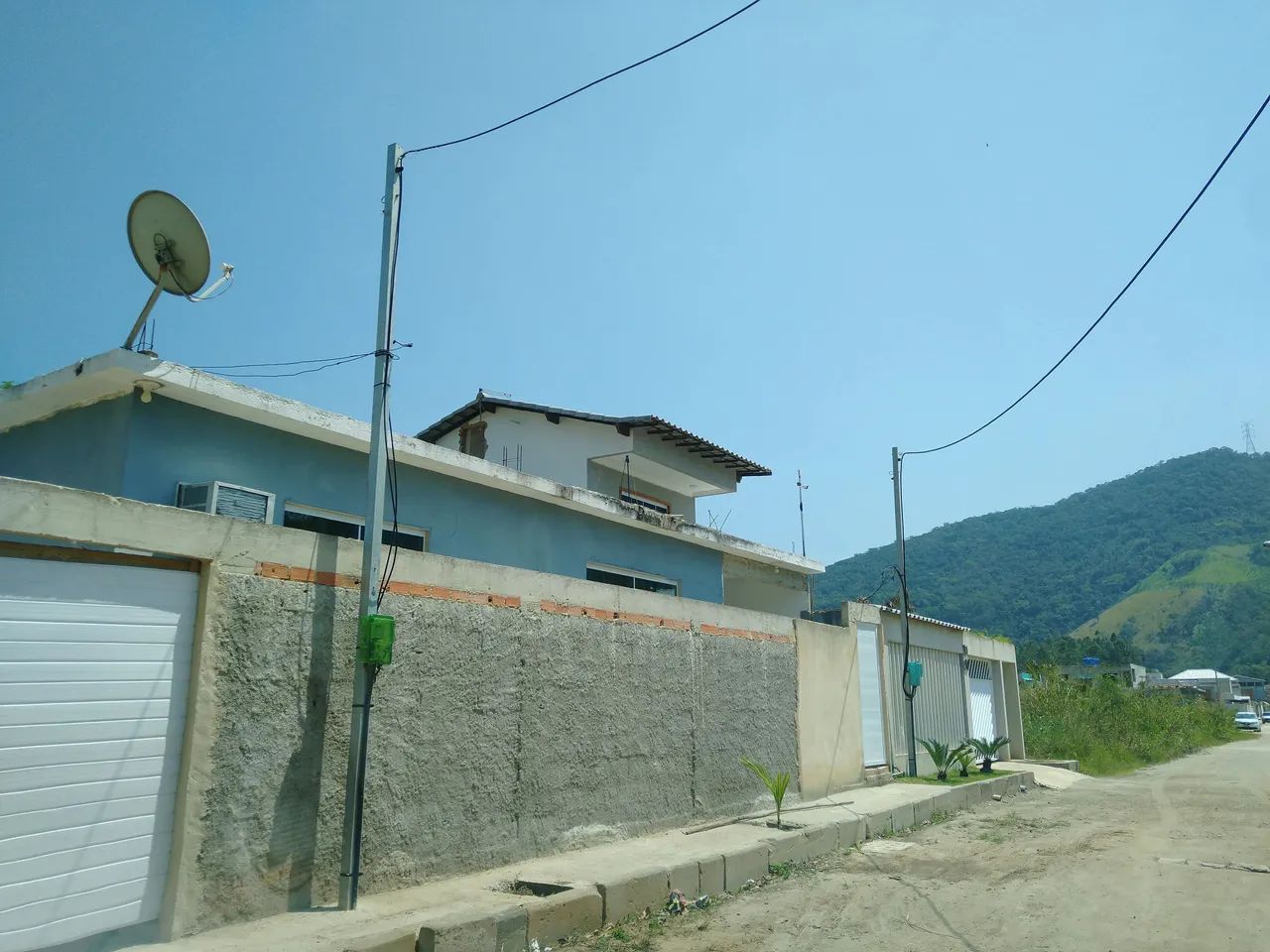 Oportunidade! Terrenos (financio), Campo Grande, Mendanha! Promoções! Poucos/Obra JÁ! ZAPP - Foto 4