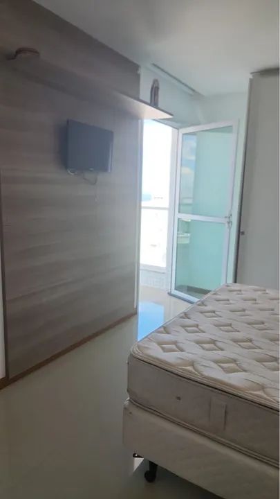 Carnaval Guarapari - Foto 6