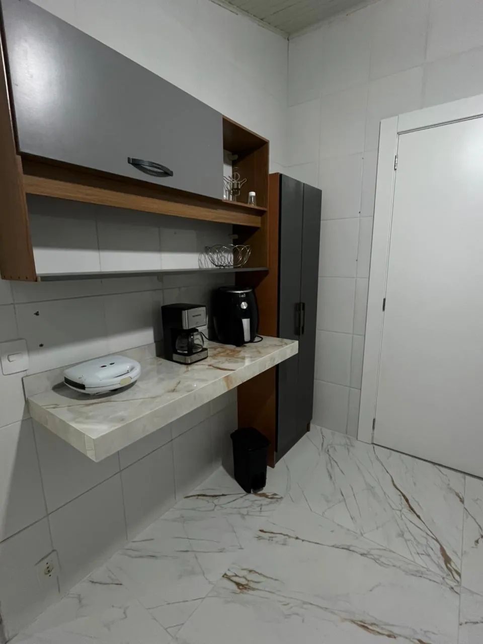 ALUGUEL TEMPORADA  - Foto 12