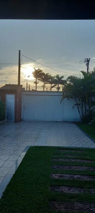 CARNAVAL DISPONÍVEL 1500 A DIARIA - Foto 10