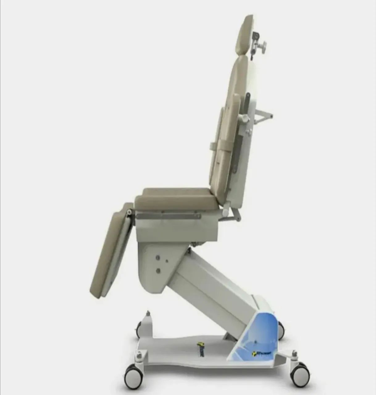 Mesa/Cadeira Da Vinci Unique - Foto 2