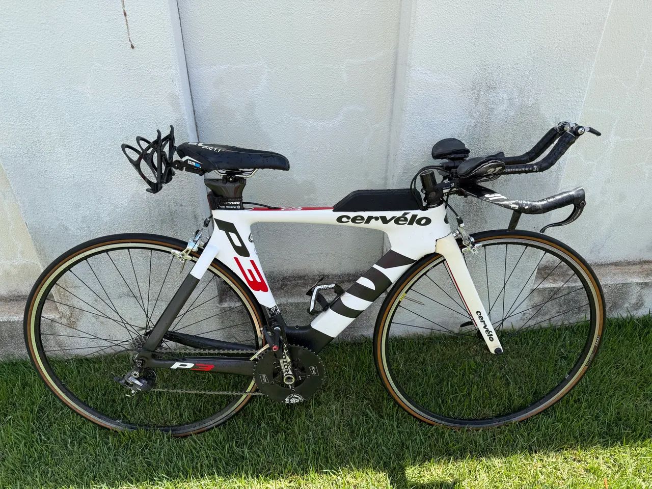 Bike TT - TAM 48 - Foto 2