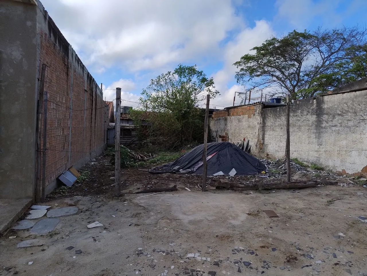 Terreno a venda aqui em Gravatá ótima localização a 100 metros da BR 232  - Foto 3