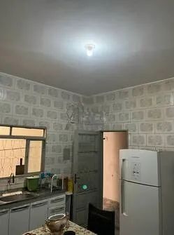 Vendido  - Foto 4