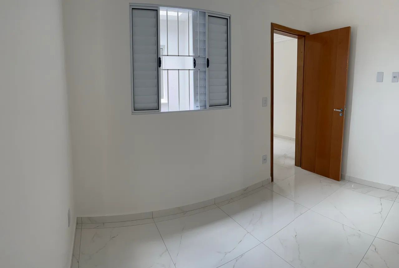 Foto - São Paulo - Penha de França