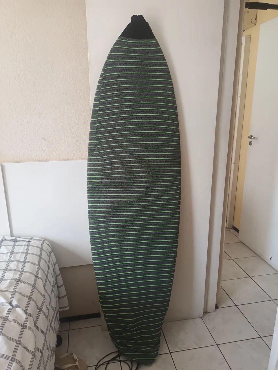 Prancha de Surfe - Foto 4