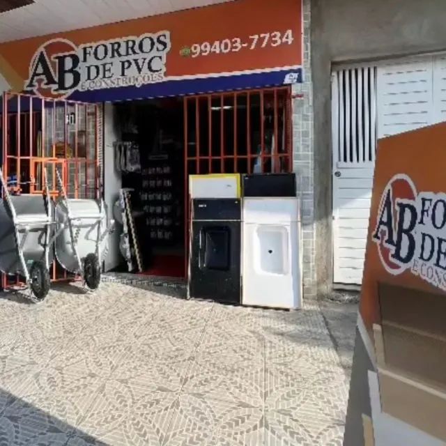 Forro de Drywall e Gesso - Instalação em Maceió - Foto 2