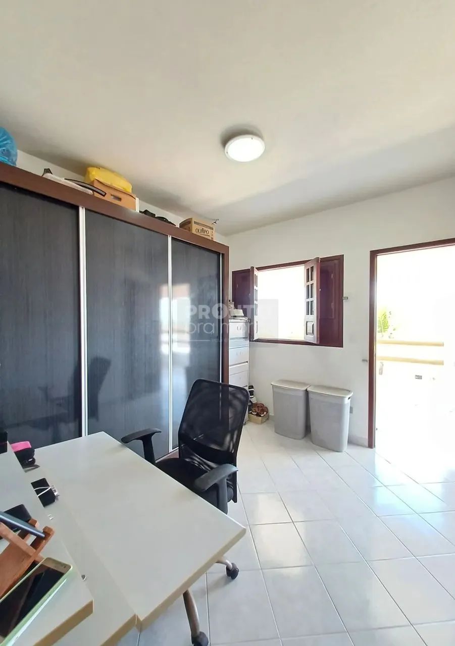 Casa , unidade não informado , Enseada dos Corais