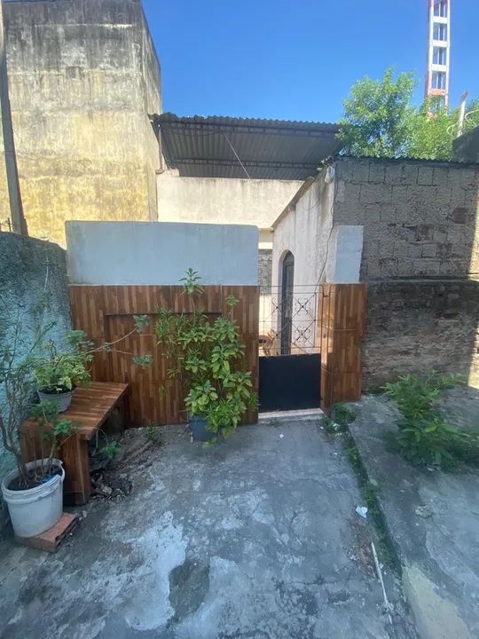 foto - Rio de Janeiro - Madureira