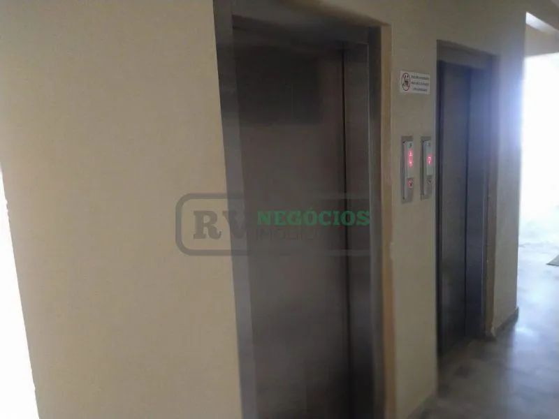 Imóvel para venda com 48 metros quadrados com 1 quarto em Centro - Juiz de Fora - MG - Foto 6