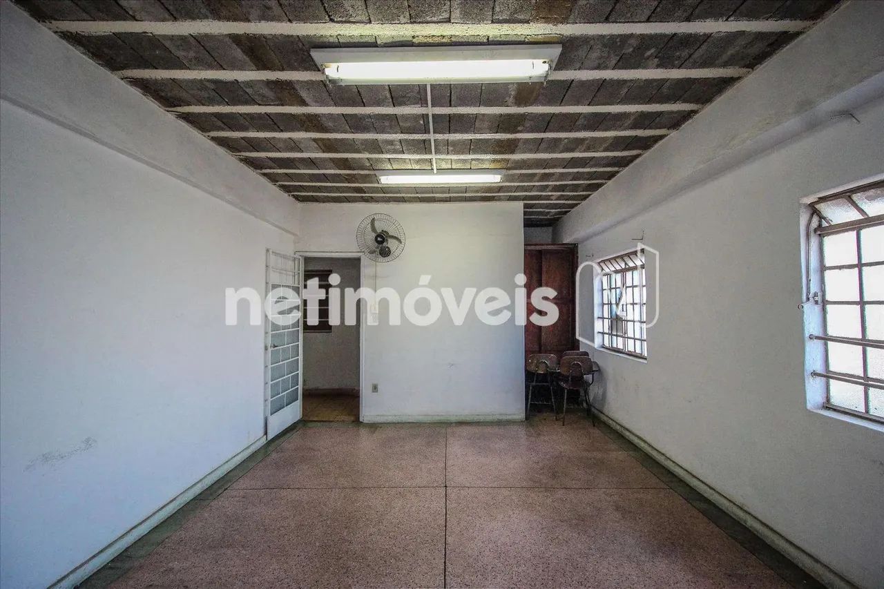 Locação Casa comercial Colégio Batista Belo Horizonte - Foto 5