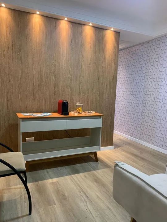 Escritório comercial disponível para locação! - Foto 2