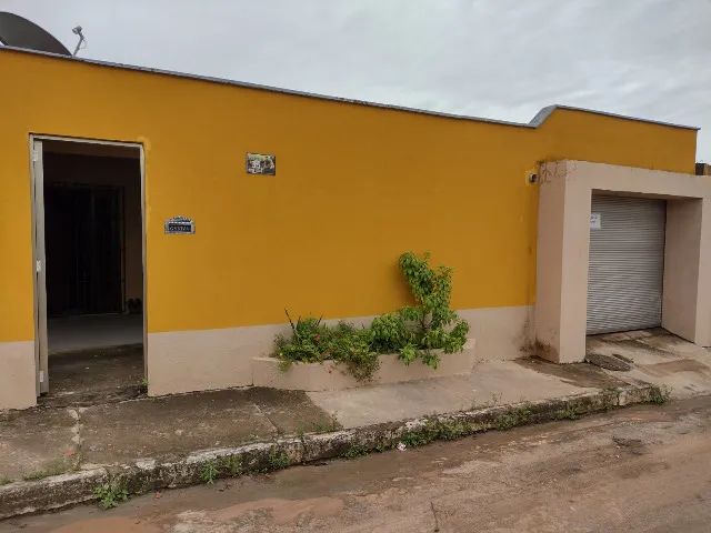 Foto - Paço do Lumiar - 