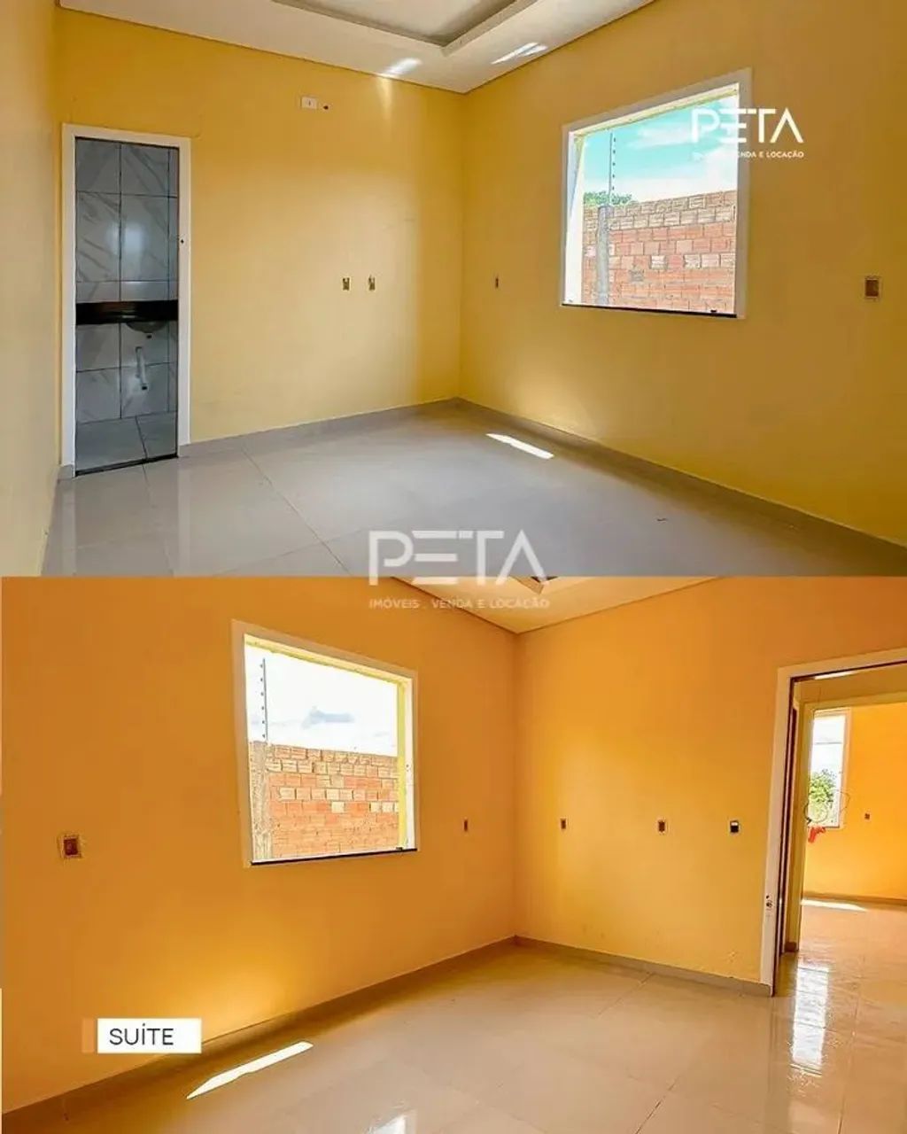 Casa com 1 quarto à Venda, Equatorial - Boa Vista - Foto 5