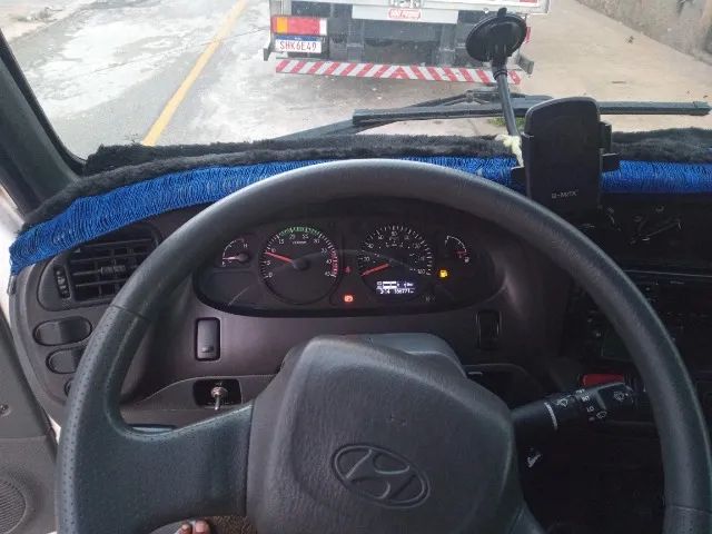 Caminhao agregado - Foto 2