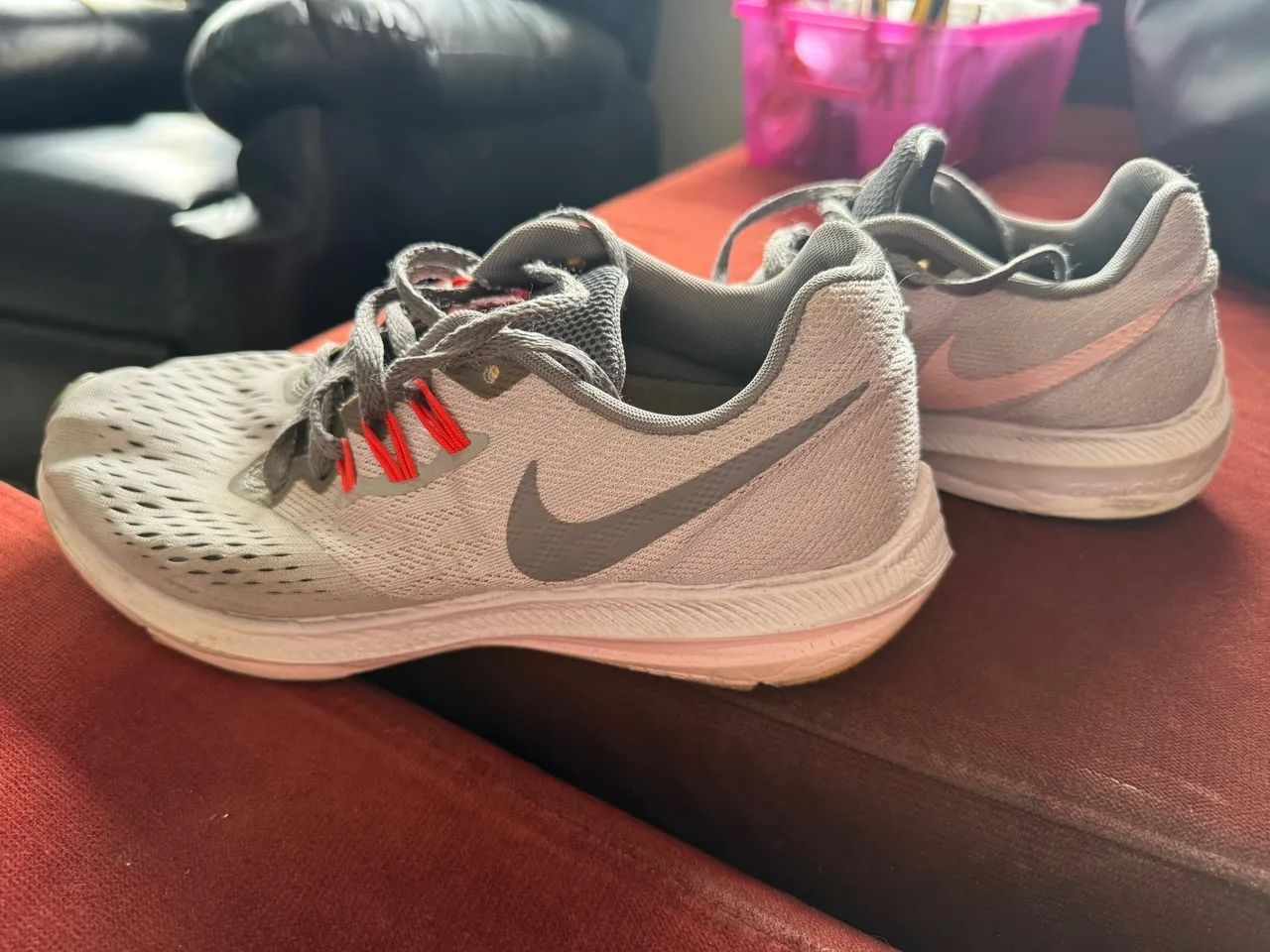 Tênis Nike - Foto 4