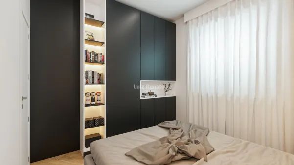 Apartamento à venda no bairro Prado - Foto 4