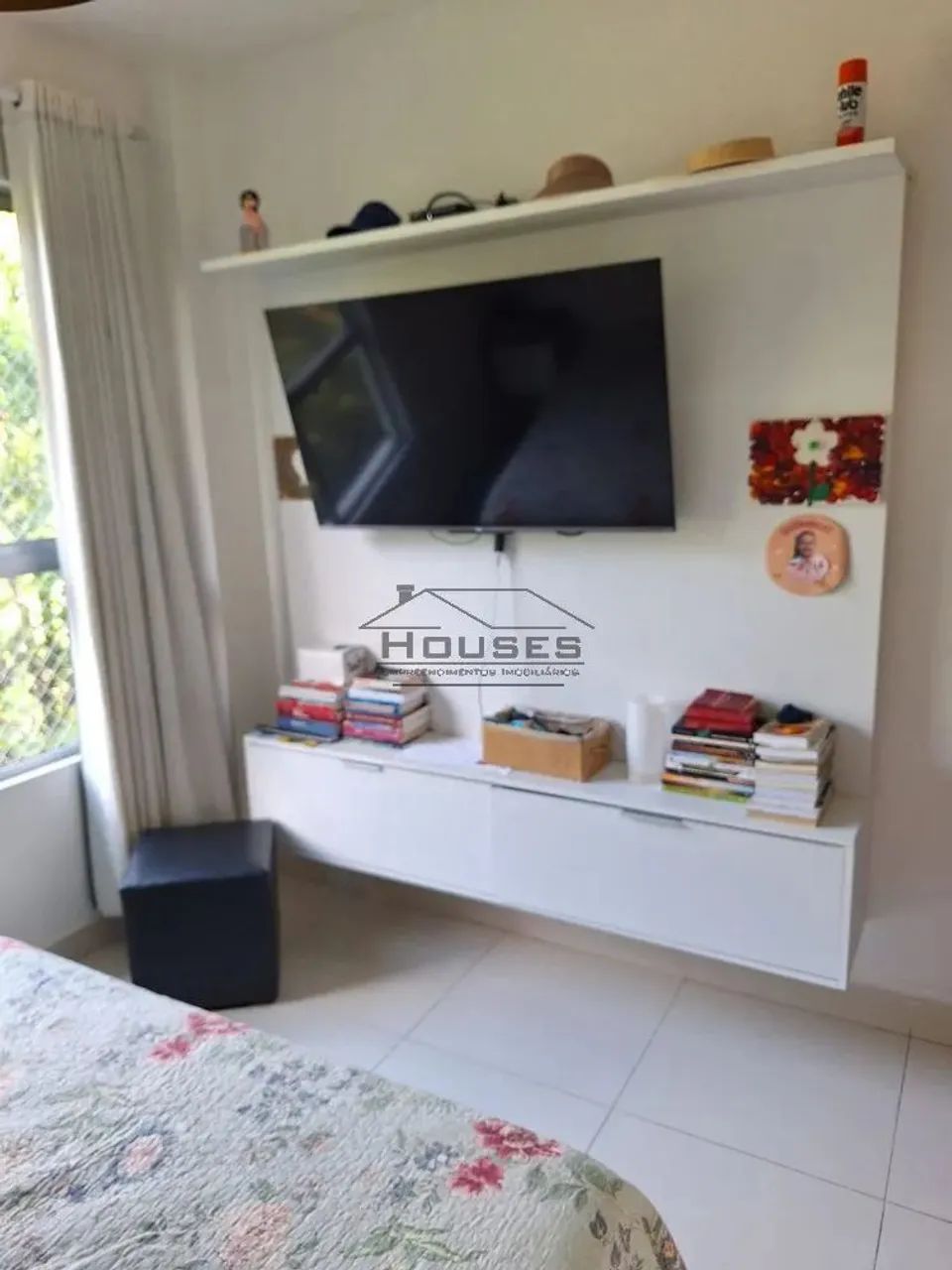 Casa a venda em Rio de Janeiro - Foto 14