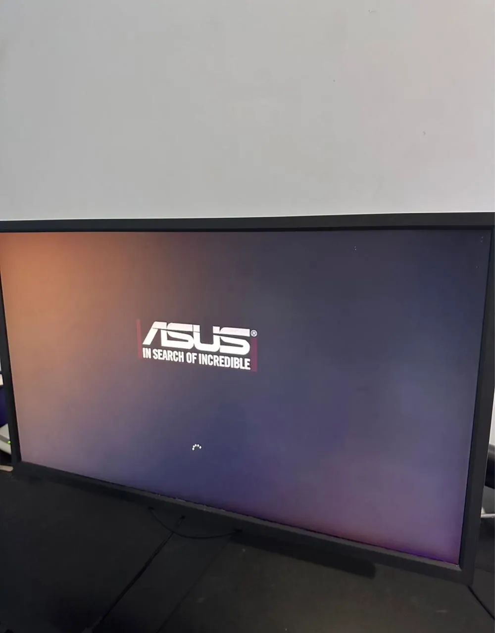 Monitor PC Gamer Ajuste Inclina Benq Xl2546k Premiun 240hz
