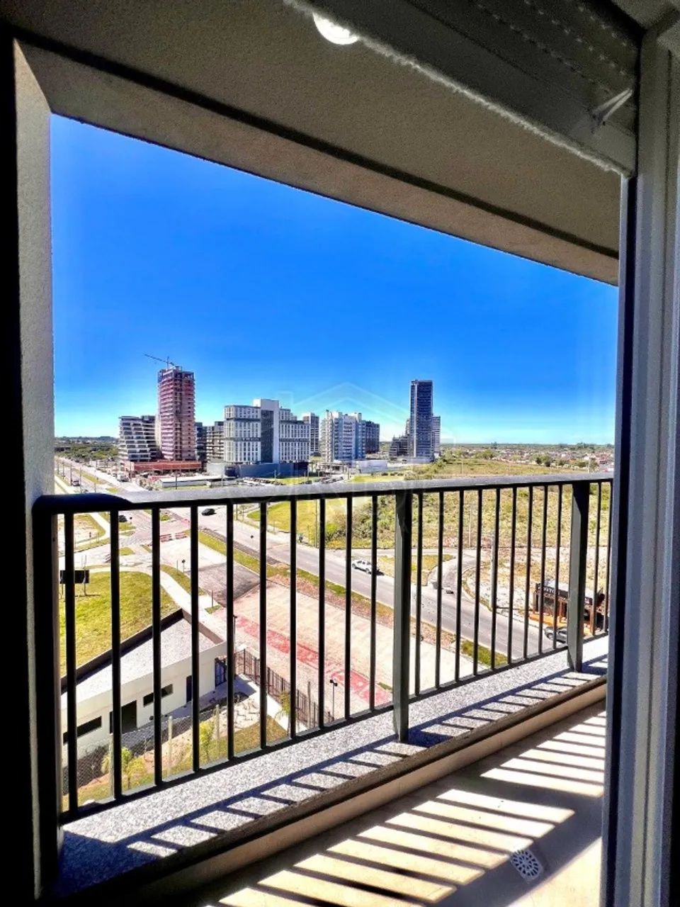 Foto - Pelotas - Centro