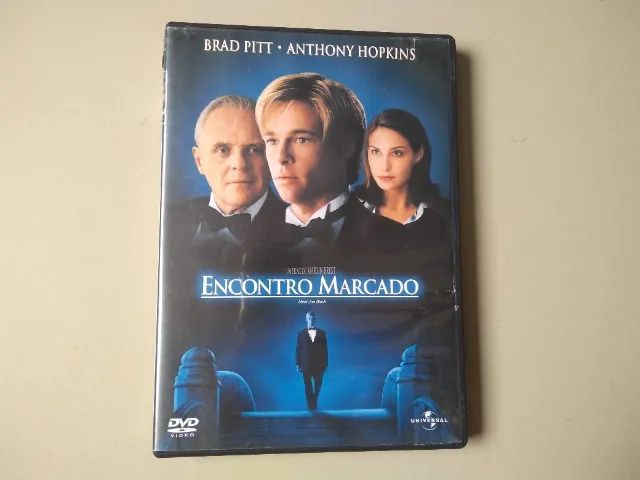 10 DVDs infantis - Foto 3