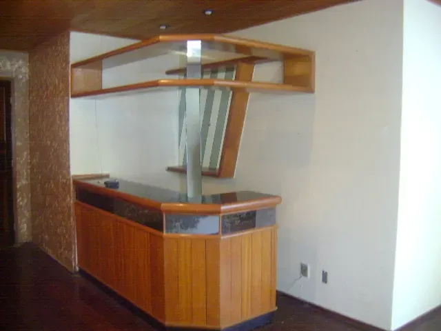 APARTAMENTO para alugar na cidade de FORTALEZA-CE