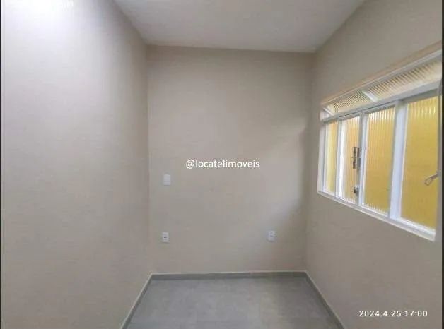 Casa 2 quarto com vaga de garagem  Bairro Milionários, Belo Horizonte - Foto 3