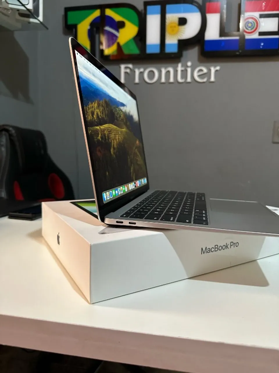 macbook air 2018 i5 macbook air 2018 i5