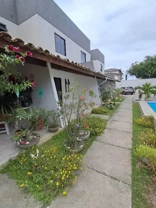 Vendo Village 3/4 Excelente Localização Nascente Perto da Praia R$ 439.999