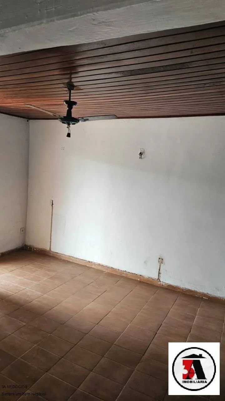 2 CASAS + PONTO COMERCIAL ANEXO - Foto 2