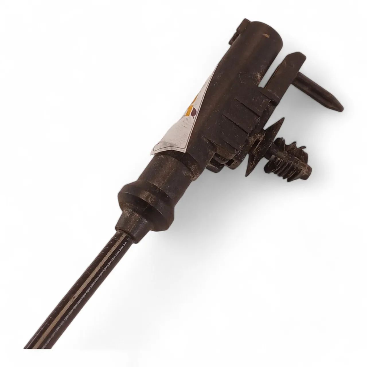 【スーパーセール】 650 Ninja Kawasaki Traseiro Abs Sensor 2021 para Peças - キーホルダー・アクリルキーホルダー