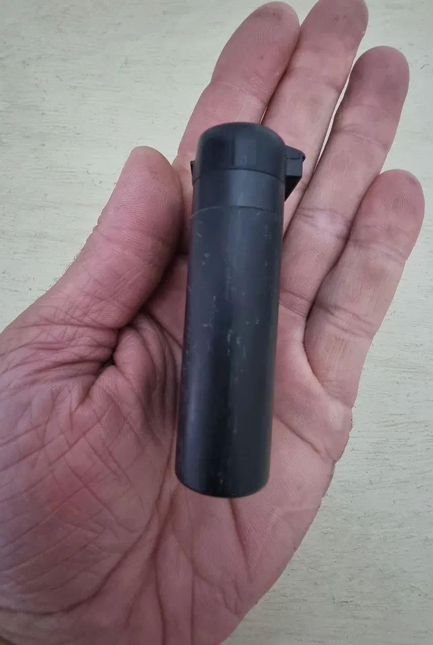 Bateria dji mini 1 e 2 - Foto 3