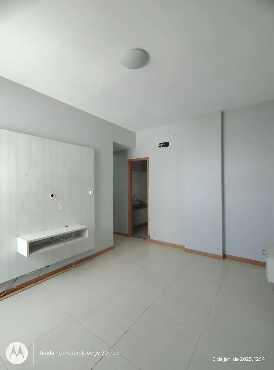 VENDO Apartamento de 146 m² - Foto 5
