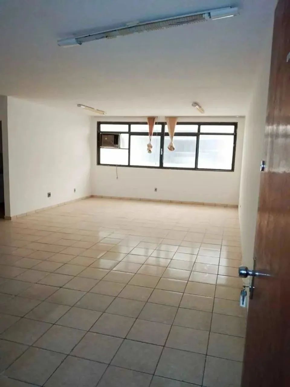 Sala para Locação SIA SUL, SETOR DE INDÚSTRIA - Brasília/DF