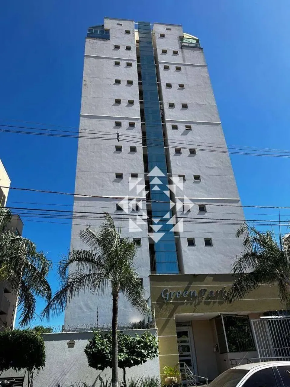 Apartamento Duplex com 3 dormitórios para alugar, 98 m² por R$ 5.500,00/mês - Plano Direto