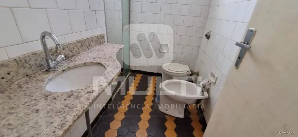 Apartamento - CENTRO - Foto 5