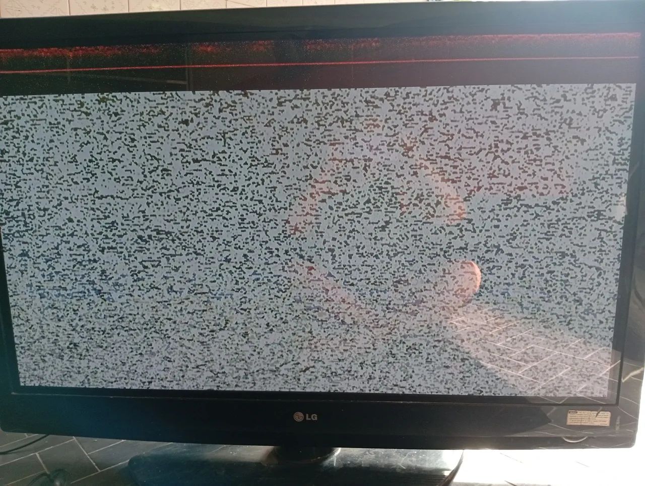 Tv LG 50 polegadas  - Foto 3