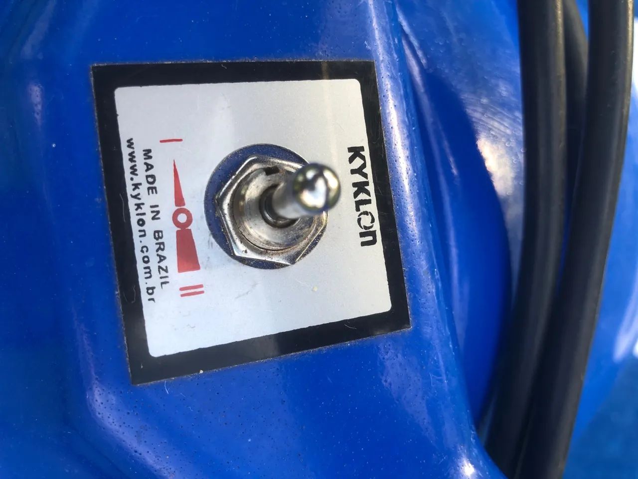 Secador Brasmed Profissional para Pet Shop - Ótima Oportunidade! - Foto 5