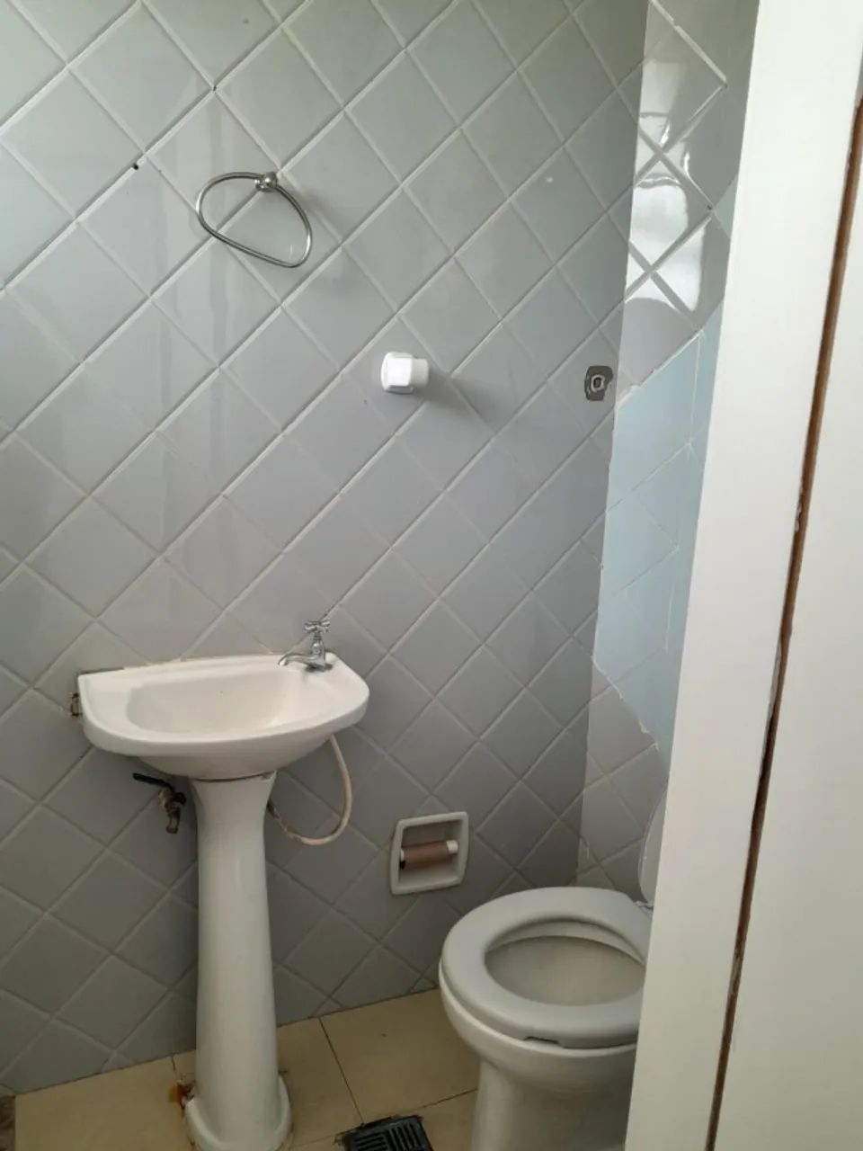 Foto - Belo Horizonte - Cruzeiro