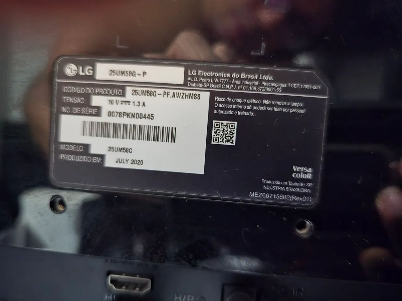 PC Gamer RGB Completo - Gabinete Iluminado - Foto 3